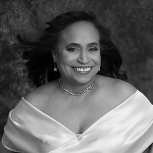 Meet your Posher, Carmen